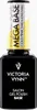 MEGA BASE Kaltes Rosa 15 ml Produktbild-Vorschau 2