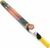 HEM Citronella Sechseckige Räucherstäbchen Produktbild-Vorschau 7