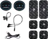 COMPEX® MINI Drahtloser Muskel Stimulator mit Tens Produktbild-Vorschau 11