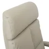 Relaxsessel HWC-L11, Design Fernsehsessel TV-Sessel Produktbild-Vorschau 14