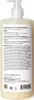 Olaplex No.4 Bond Maintenance Shampoo 1000ml Produktbild-Vorschau 3