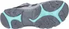 HAIX Sicherheitshalbschuh Black Eagle Safety 40.1 WS low Produktbild-Vorschau 7