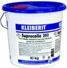 KLEIBERIT 303.0 Vinylkleber D3/D4 - Eimer 10kg - 303.0.1006 Produktbild-Vorschau 3