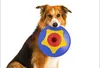 Bama Trotto Disk Hundefrisbee Dog Disc - Mehrfarbig Frisbee Produktbild-Vorschau 3