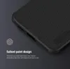 Etui Nillkin Super Frosted Shield Pro Pancerne Do Samsung Podgląd zdjęcia produktu 12