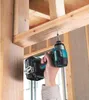 Makita DTD173Z Akku-Schlagschrauber 18V LXT, 1/4" , 180 Nm Produktbild-Vorschau 38