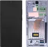 Original Super AMOLED Display Touchscreen Bildschirm & Produktbild-Vorschau 1