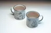 Star Wars Metall Becher Produktbild-Vorschau 3