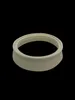 alfi Dicht-Ring 0,75L     9100000010 Produktbild-Vorschau 1