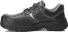 Sicherheitshalbschuh BASIC II Low S3, Gr. 43 Produktbild-Vorschau 4