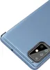 Clear View Case für Huawei P Smart 2020 - Rosa KP8950 Produktbild-Vorschau 6