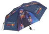 Dáždnik Red Bull -Max Verstappen Weatherproof with Red Bull Náhľad obrázku produktu 1