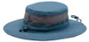 Columbia Bora Bora™ Booney Ii Hut Blau  Mann Blau One Size Produktbild-Vorschau 2