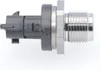 BOSCH 0 281 006 325 Kraftstoffdrucksensor für VW Volksbus Produktbild-Vorschau 10