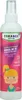 Paranix Protection Tea Tree Spray Balsamo Ragazza 250ml Anteprima dell’immagine prodotto 1