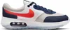 Schuhe Nike Air Max Motif DH9388004 Produktbild-Vorschau 1