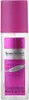 Bruno Banani Made for Women DEO ve skle 75 ml W Podgląd zdjęcia produktu 3
