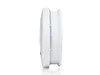 Smartwares FSM-11516 Rauchwarnmelder, Photoelektrischer Produktbild-Vorschau 6