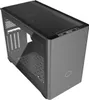 Cooler Master case Ncore 200P MAX, 2x USB 3.2 Gen1, 1x Podgląd zdjęcia produktu 7