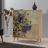 Skye Decor, Multilux- Multilux SPH, Sonomo, Schuhschränke, Produktbild-Vorschau 1