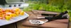 NFL Pittsburgh Steelers Grillbesteck 3teilig Set Spirit Produktbild-Vorschau 2