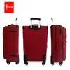 Set mit 3 Textiltrolleys, Rorik Explorer, 20/24/28 Zoll, Produktbild-Vorschau 2