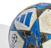 Adidas Ucl Pro 5 Produktbild-Vorschau 3