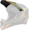 Oneal Backflip Strike V.23 Downhill Helm, Produktbild-Vorschau 7