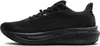 scarpe Brooks Ghost 17 Gtx 1104621D020 Anteprima dell’immagine prodotto 5