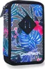 Federmäppchen Federtsache Federmappe Coolpack Jumper 2 mit Produktbild-Vorschau 1