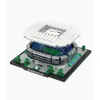 BRYX PreZero Arena TSG Hoffenheim Klemmbaustein Set 529 Produktbild-Vorschau 8