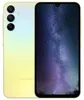 Samsung Galaxy SM-A156B, 16,5 cm (6.5"), 4 GB, 128 GB, 50 Náhled obrázku produktu 8