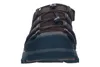 Sandály Skechers 204111-CHOC pro Uni Náhled obrázku produktu 25
