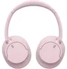 Sony WH-CH720NP pink Produktbild-Vorschau 4