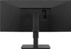 34BN670P-B  LG 34BN670P-B computer monitor Produktbild-Vorschau 8
