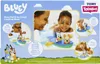 TOMY BLUey kayak a remi E73670 /4 Anteprima dell’immagine prodotto 3