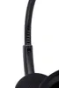 DELL Stereo Headset WH1022 Produktbild-Vorschau 12