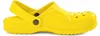 Ladeheid Kinder Mädchen Jungen leichte Eva Clogs Produktbild-Vorschau 4