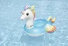 Bestway® Schwimmtier Fantasy Unicorn™ 155 x 119 cm Produktbild-Vorschau 10