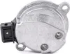DELPHI Nockenwelleposition Sensor für VW Golf IV Schrägheck Produktbild-Vorschau 5