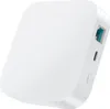 Xiaomi Smart Home Hub 2 Bianco senza fili Anteprima dell’immagine prodotto 5