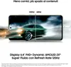 Samsung Galaxy S21 FE 5G/6GB/128GB/Zielony Podgląd zdjęcia produktu 10