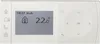 KLUDI BOZZ Mitigeur monocommandé pour lavabo, hauteur de Anteprima dell’immagine prodotto 4