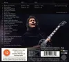 The Lamb: Live optreden in de Royal Albert Hall Productafbeelding-voorbeeld 2