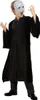 Harry Potter Voldemort Gr.122-134 Faschingskostüm Produktbild-Vorschau 2