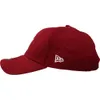 New Era Leag Esnl 940 Neyyan Carwhi Dark Red Dark Red - Produktbild-Vorschau 10