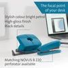 novus 025-0654, novus Locher B220, ColorID 2.0, helder Productafbeelding-voorbeeld 8