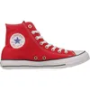 P5581 Sneaker Uomo Converse All Star Hi Man Shoes Produktbild-Vorschau 4