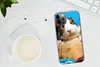 MuchoWow® Handyhülle Schutzhülle Hülle für iPhone 12 Pro Produktbild-Vorschau 6
