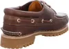 Timberland Halbschuhe Halbschuhe Leder Produktbild-Vorschau 20